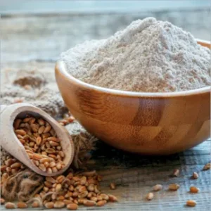 Whole-Wheat-Flour