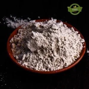 Sprouted Bajra Powder (Kambu)