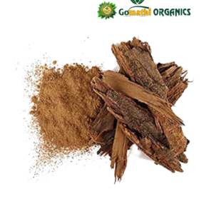Karuvelam Pattai Powder  | கருவேலம் பட்டை பொடி