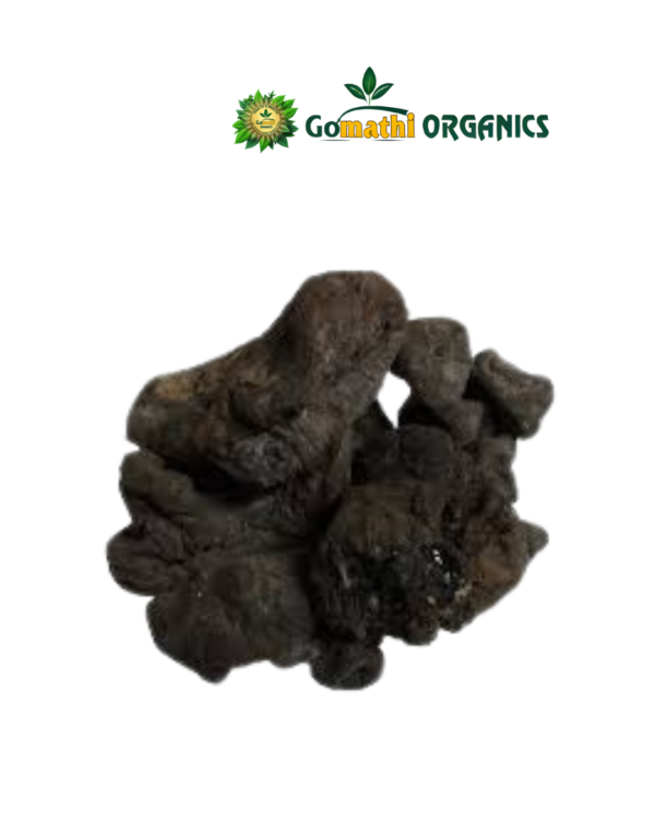 Silk Cotton Tree Gum | Semal Gum| Shalmali | Buruga | Bombax Seiba Ilavam Pisin | இலவம்பிசின்