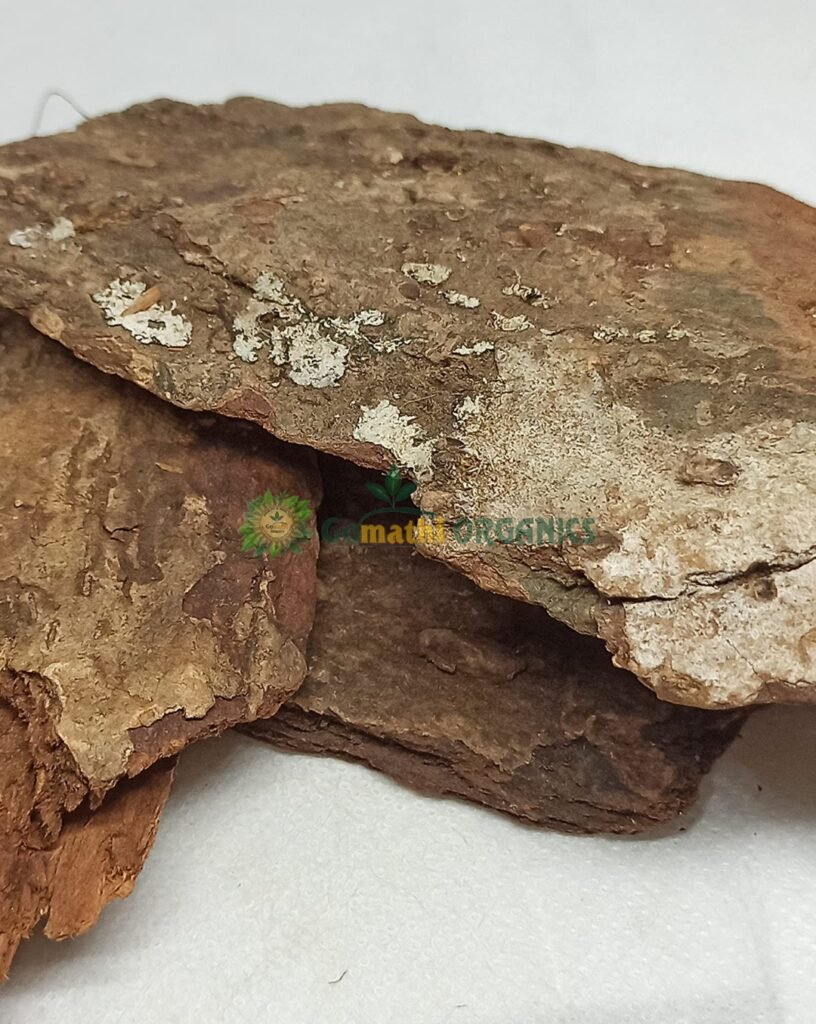 Aalam Pattai | ஆலம் பட்டை – gomathiorganics.com