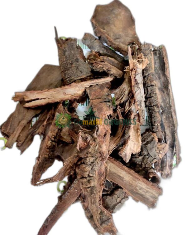Karungali Pattai | கருங்காலிபட்டை