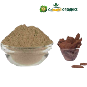 Aalam Pattai Powder | ஆலம் பட்டை பொடி