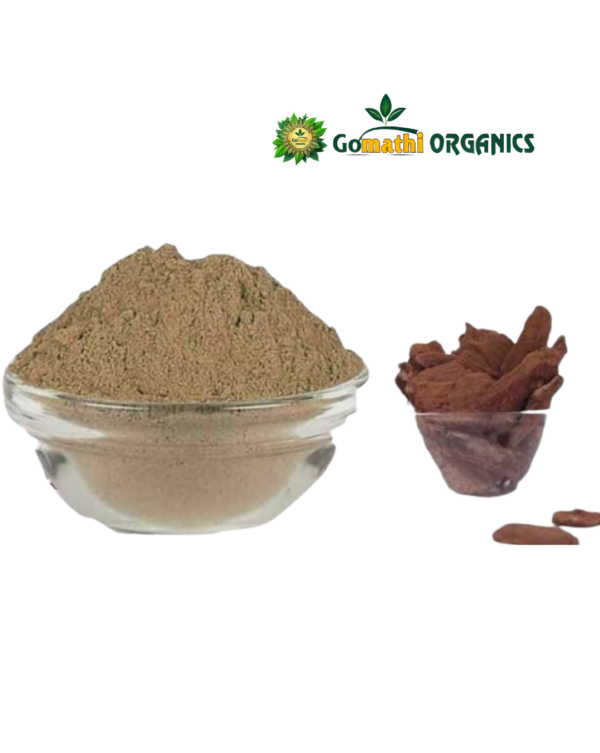 Aalam Pattai Powder | ஆலம் பட்டை பொடி