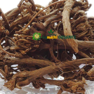 Akarkara Root Raw | அக்கரகாரம்  வேர்