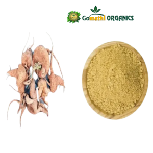 Akasa garuda kilangu Powder | ஆகாச கருடன் கிழங்கு பொடி