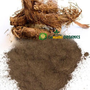 Jatamansi Powder | ஜடாமான்சி பொடி