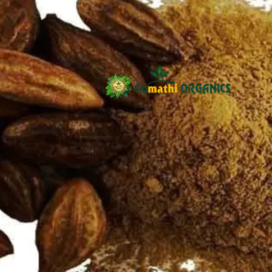 Kadukkai Powder | கடுக்காய் பொடி