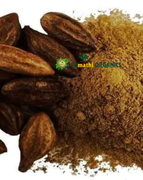 Kadukkai Powder | கடுக்காய் பொடி