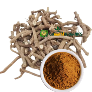 Kandathippili Powder | கண்டத்திப்பிலி பொடி