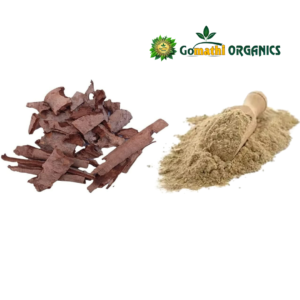 Karungali Pattai Powder | கருங்காலிபட்டை பொடி