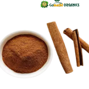 Lavanga Pattai Powder | லவங்கப்பட்டை தூள்