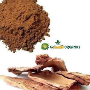 MARUTHAM PATTAI POWDER | மருதம் மரப் பட்டை பொடி