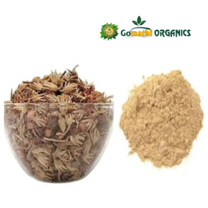 Mahilam Poo Powder | மகிழம் பூ பொடி