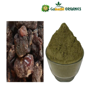 Murungai Pisin Powder | முருங்கை பிசின் பொடி