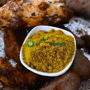 Mudavattukal Kilangu Powder | முடவாட்டுக்கால் கிழங்கு பவுடர்