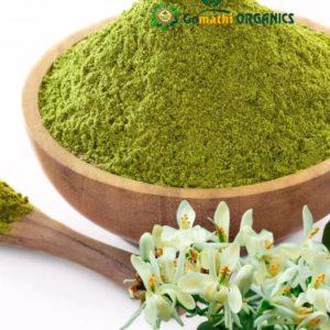 Murungai Poo Powder | முருங்கைப் பூக்கள் பொடி