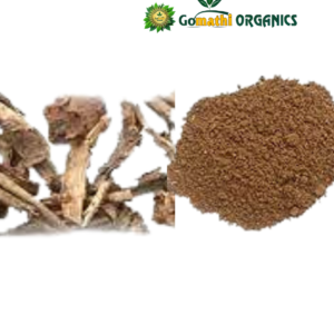 Siru Theku Powder | சிறு தேக்கு பொடி