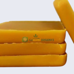 Then melugu | தேன் மெழுகு