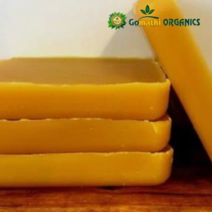 Then melugu | தேன் மெழுகு