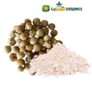 Thetran Kottai Powder | தேற்றான் கொட்டைப் பொடி