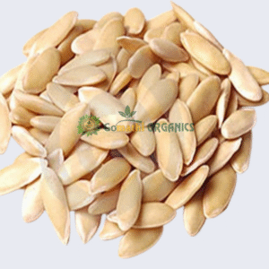 Vellari Veathai | வெள்ளரி விதை