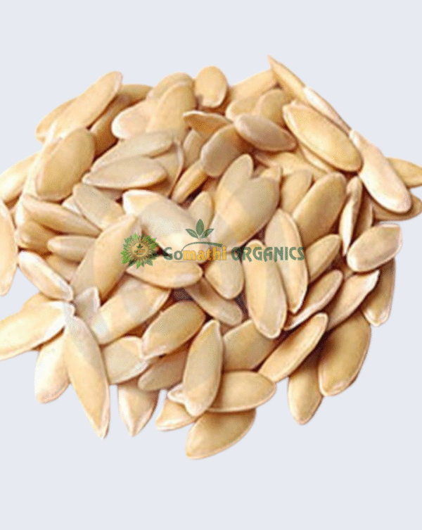 Vellari Veathai | வெள்ளரி விதை