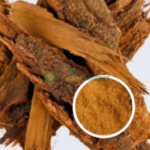 Veppam Pattai Powder| வேப்பம் பட்டை பொடி