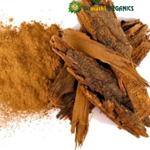 Veppam Pattai Powder| வேப்பம் பட்டை பொடி