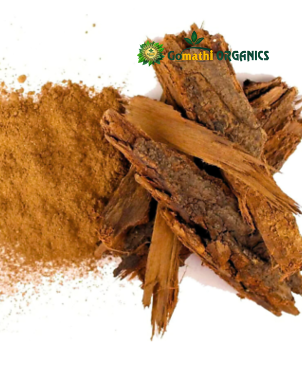 Veppam Pattai Powder| வேப்பம் பட்டை பொடி