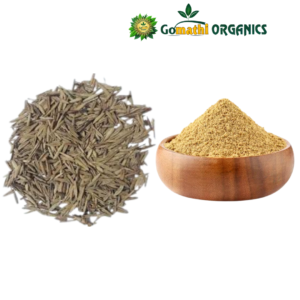 Vetpalai Arisi Powder | வெட்பாலை அரிசி பொடி