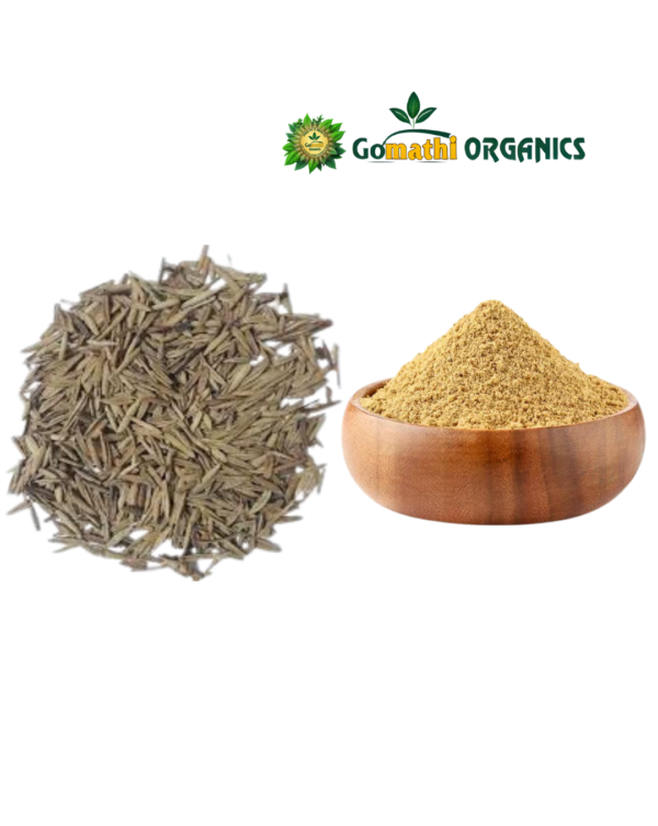 Vetpalai Arisi Powder | வெட்பாலை அரிசி பொடி