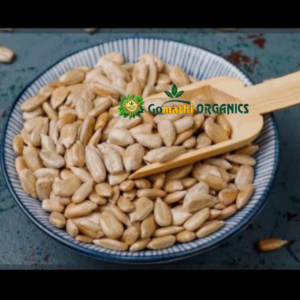 Water Melan Seed | தர்பூசணி விதை