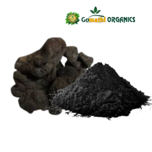 Ilavam Pisin powder | இலவம் பிசின் பொடி