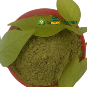 Vilvam ilai powder | வில்வம் இலை பொடி