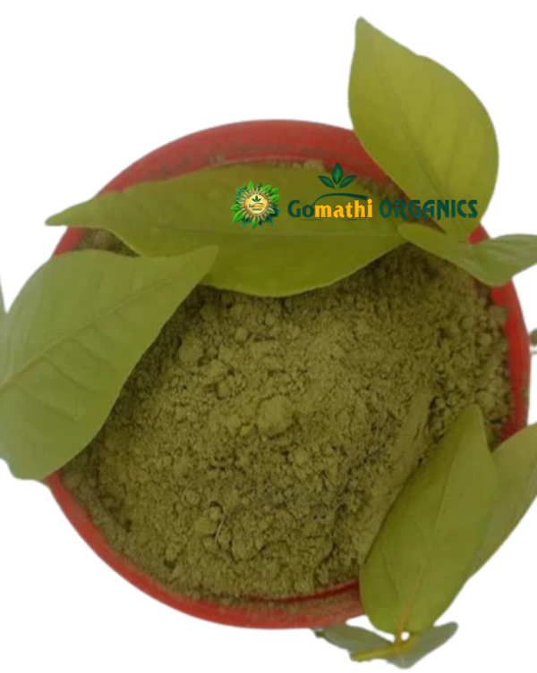 Vilvam ilai powder | வில்வம் இலை பொடி