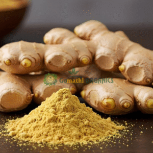 Imbooral Podi powder | இம்பூறல் பொடி