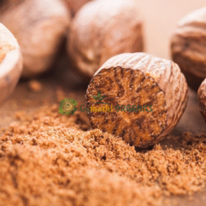Jathikai Powder | ஜாதிக்காய் பொடி