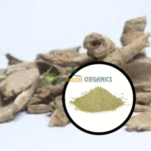 Loththirapattai powder | லோத்திரப்பட்டை பொடி