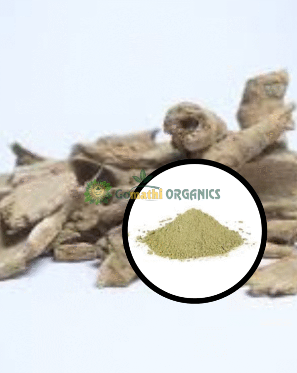Loththirapattai powder | லோத்திரப்பட்டை பொடி