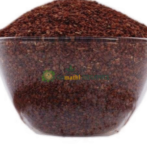 Asteracantha longifolia Seed | Neermulli Seed Powder | நீர்முள்ளி விதை பொடி