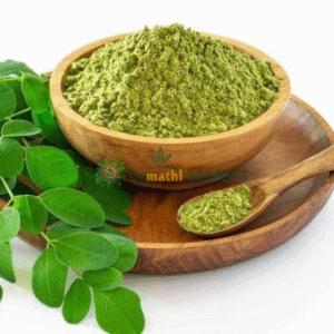 Moringa Leaves Powder | முருங்கை இலை பொடி