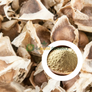Murungai vidhai powder | முருங்கை விதைப் பொடி