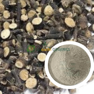 Black Musli | Nilapanai Kizhangu Powder | நிலப்பனை கிழங்கு பொடி