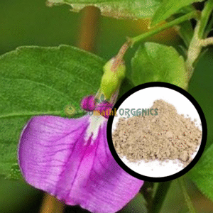 Orithal Thamarai Powder | Spade Flower powder | ஓரிதழ் தாமரை பவுடர்