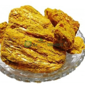 Ponnatharam Stone Haratal stone or Hartal Varki | பொன்னாதாரம் கல்