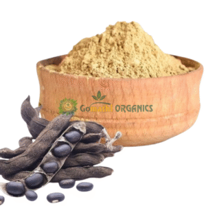 Poonaikali Vidhai Powder | பூனைக்காலி விதைப்பொடி