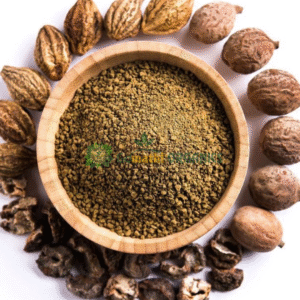 Thiribhala powder | திரிபலா பொடி