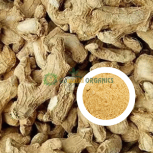 Sukku Powder / Dry Ginger Powder | சுக்கு பொடி