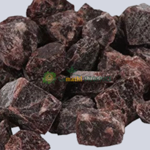 Farmers Black Salt Whole | Kala Namak | கருப்பு உப்பு